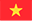 Tiếng Việt