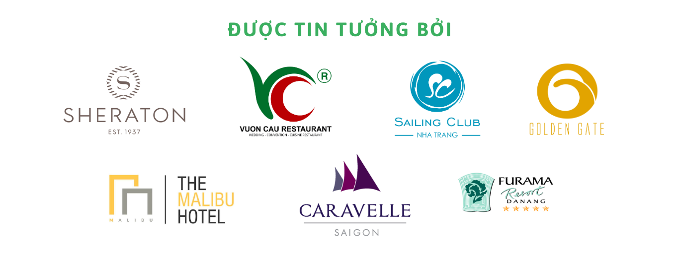 Thịt Nhập Khẩu TLFoods